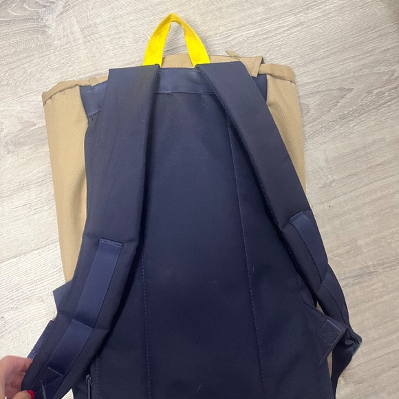 HERSCHEL LITTLE AMERICA BACKPACK PRO - Picture 3 of 4